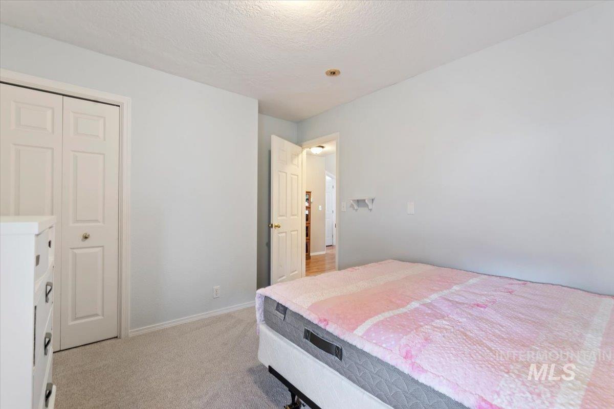 13278 W Bluebell Dr.