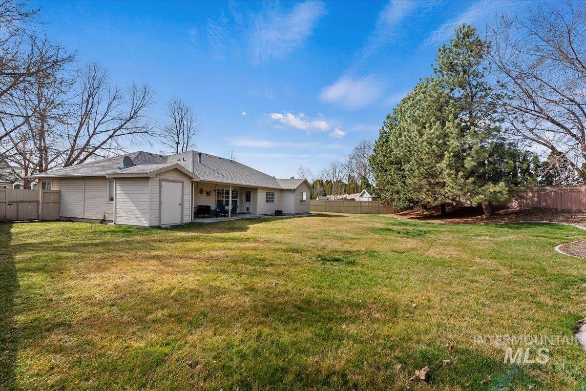13278 W Bluebell Dr.