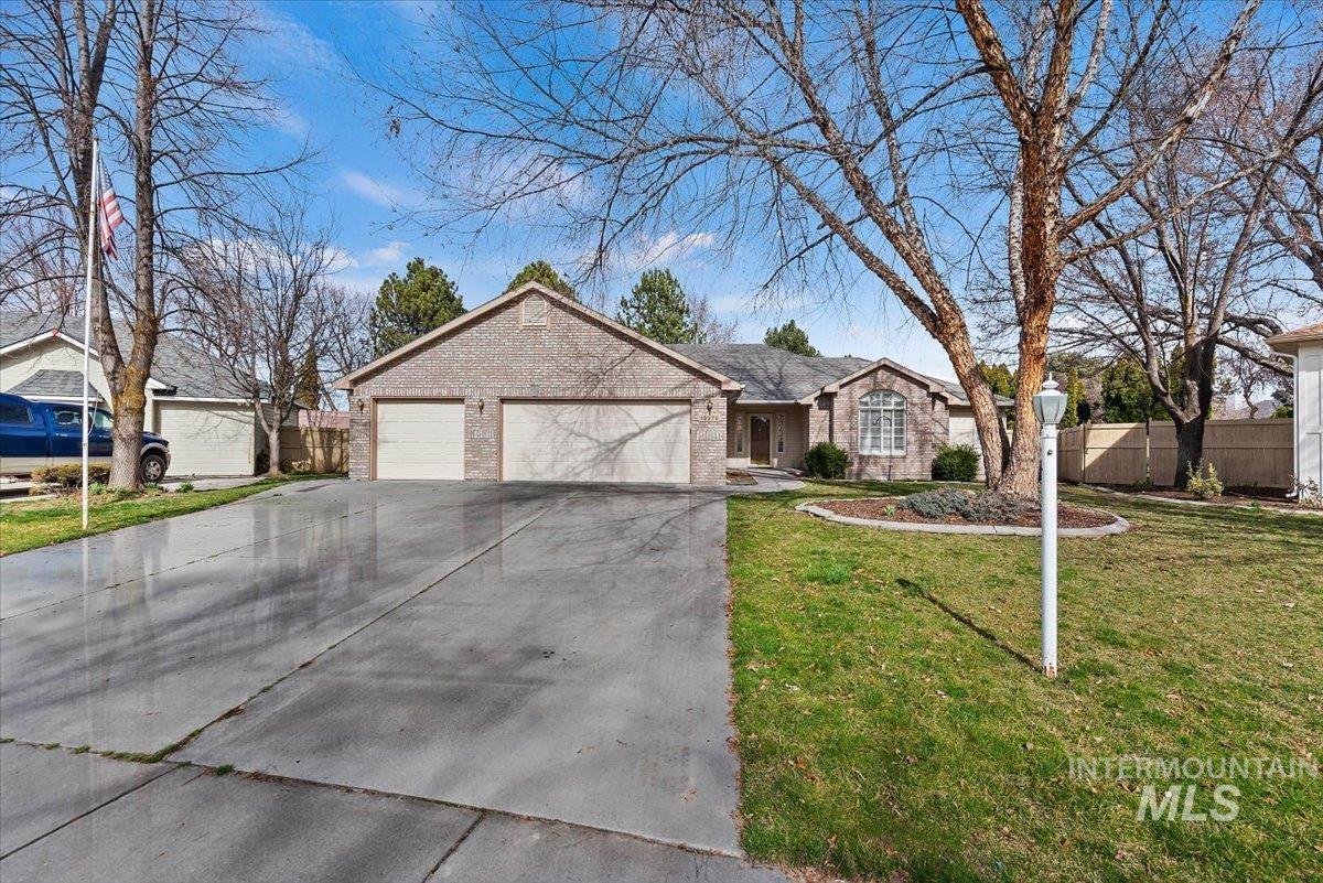13278 W Bluebell Dr.
