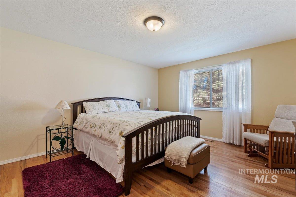 13278 W Bluebell Dr.