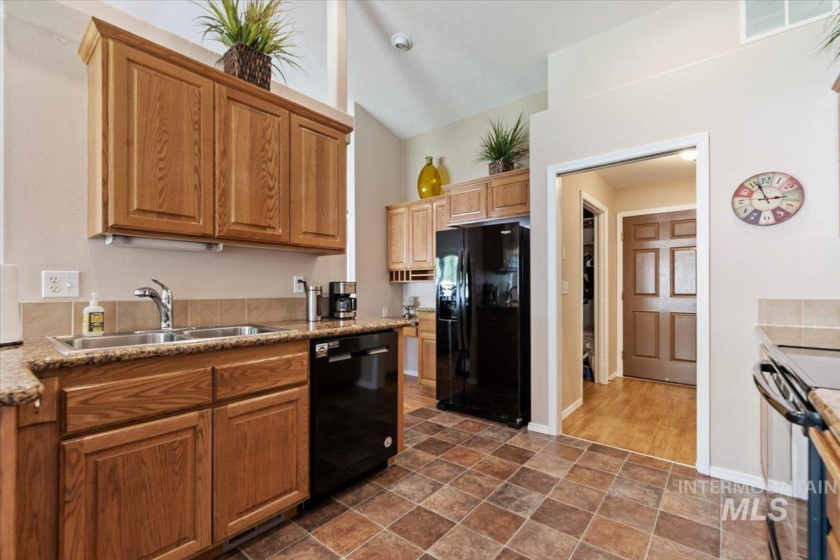 13278 W Bluebell Dr.