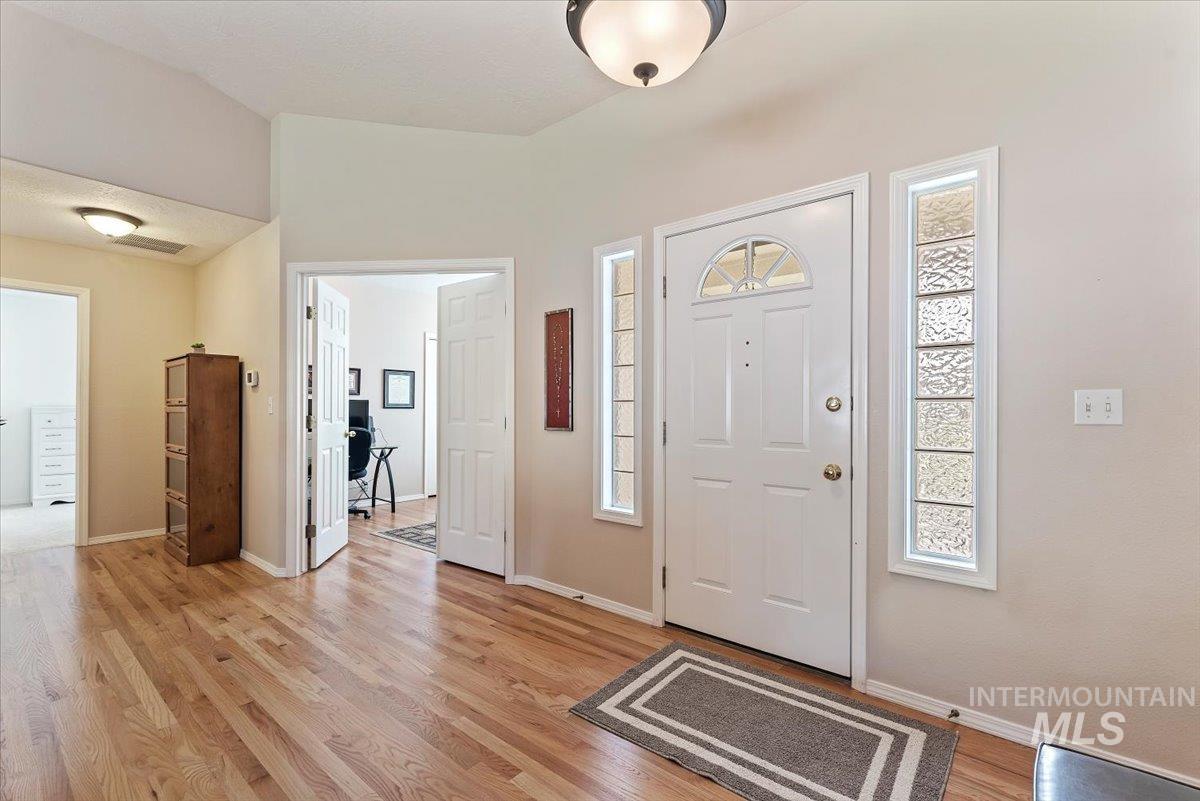 13278 W Bluebell Dr.