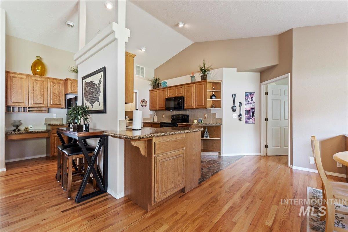 13278 W Bluebell Dr.