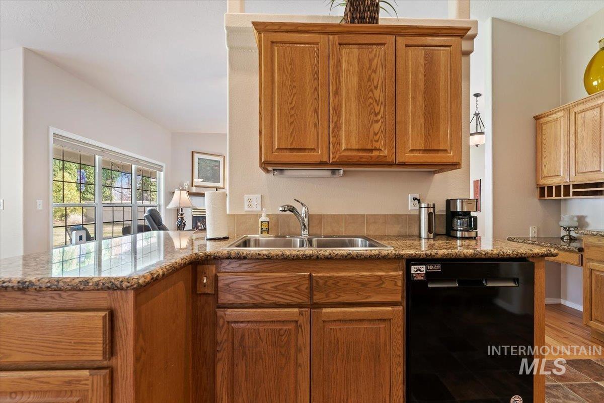 13278 W Bluebell Dr.