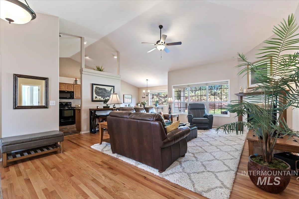 13278 W Bluebell Dr.