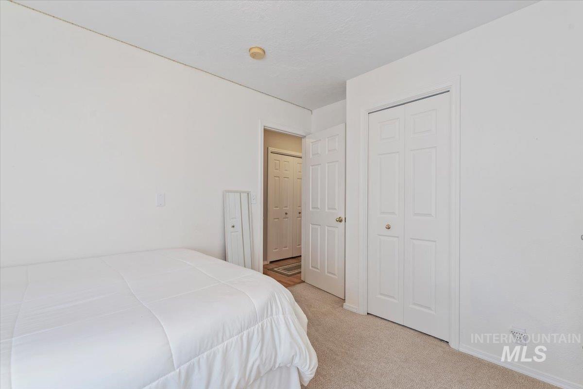 13278 W Bluebell Dr.