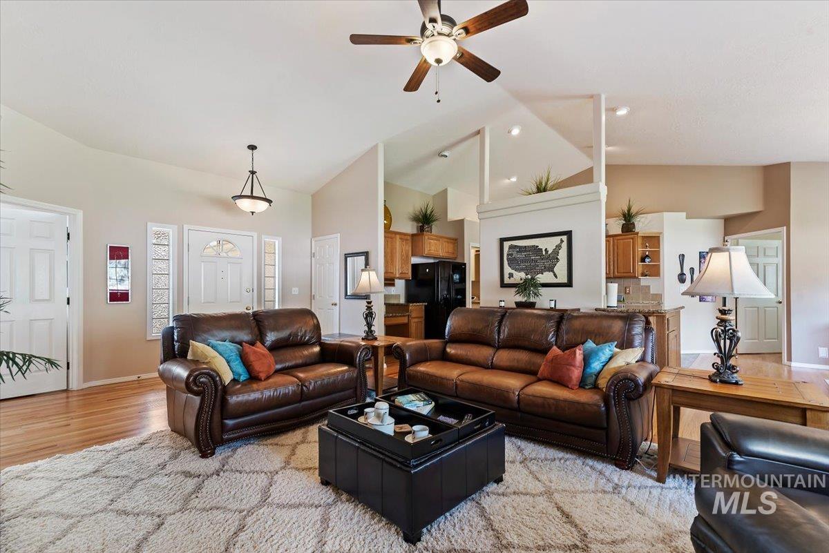 13278 W Bluebell Dr.