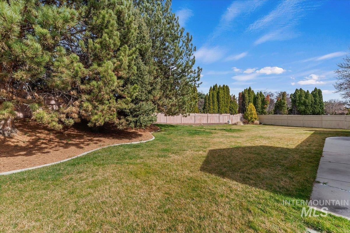 13278 W Bluebell Dr.