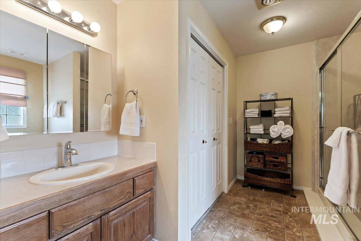 13278 W Bluebell Dr.