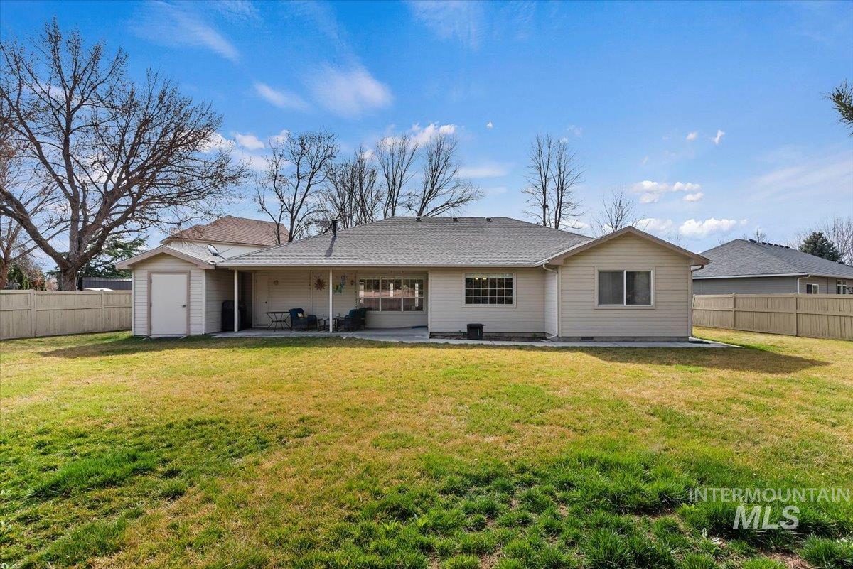 13278 W Bluebell Dr.
