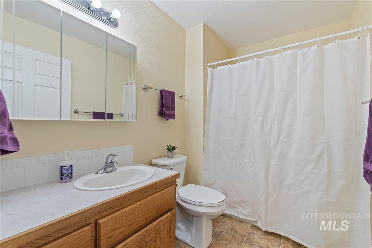 13278 W Bluebell Dr.