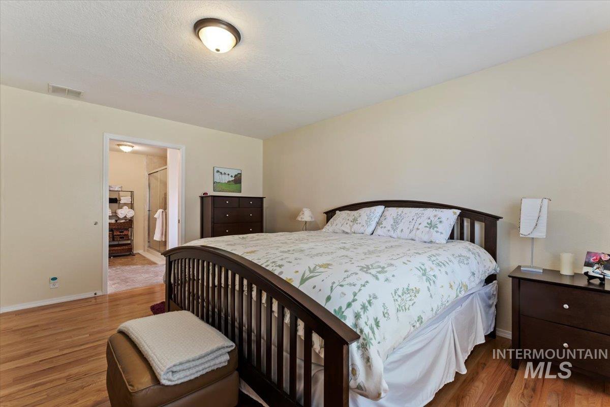 13278 W Bluebell Dr.