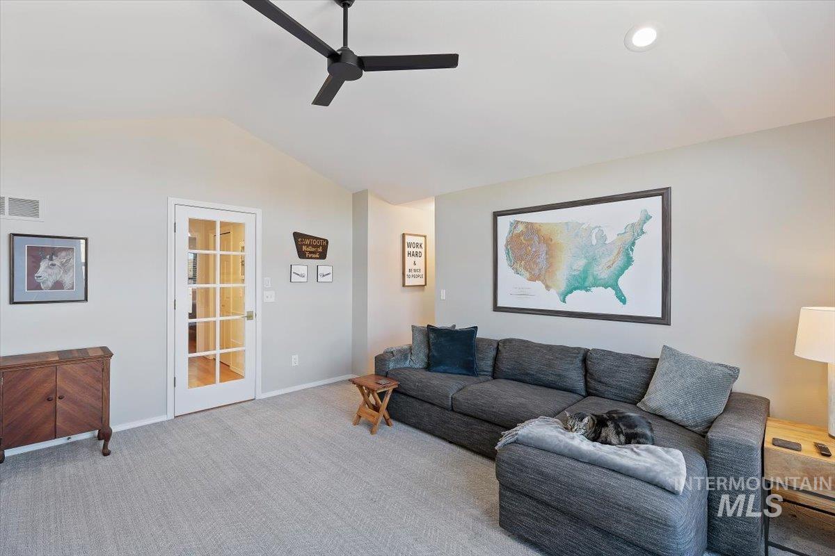 1107 E Hearthstone Dr.