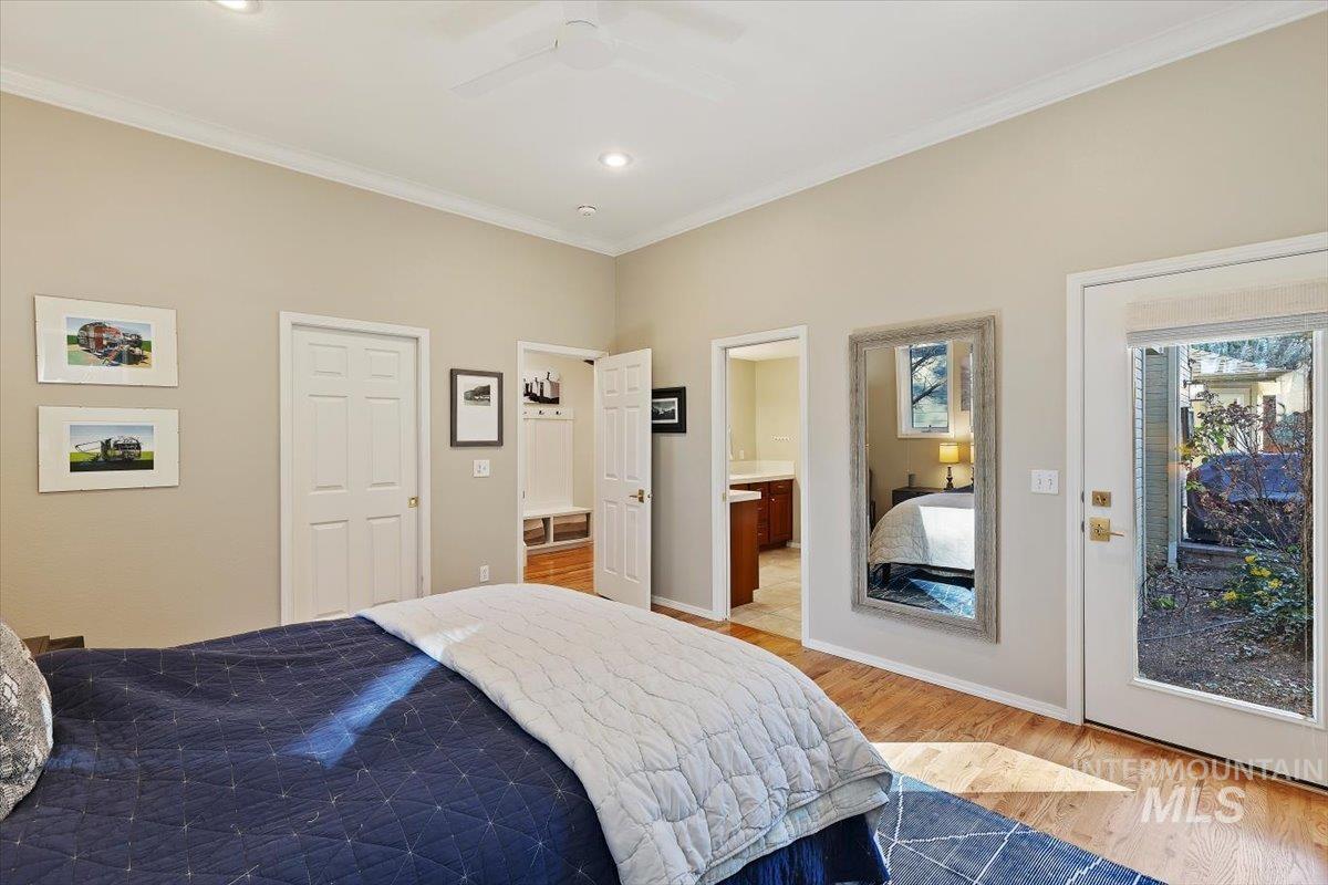 1107 E Hearthstone Dr.