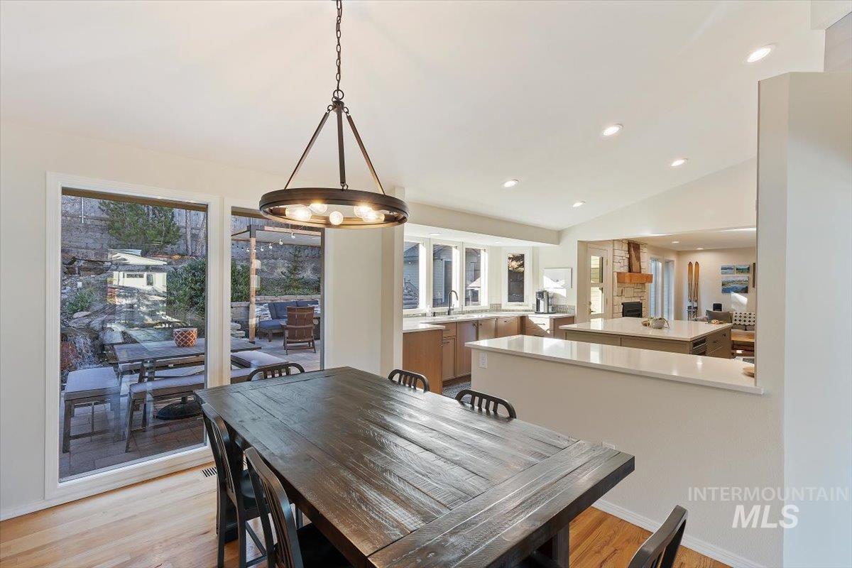 1107 E Hearthstone Dr.