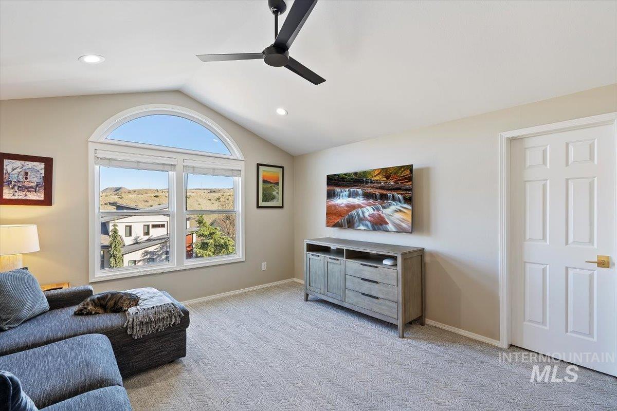 1107 E Hearthstone Dr.