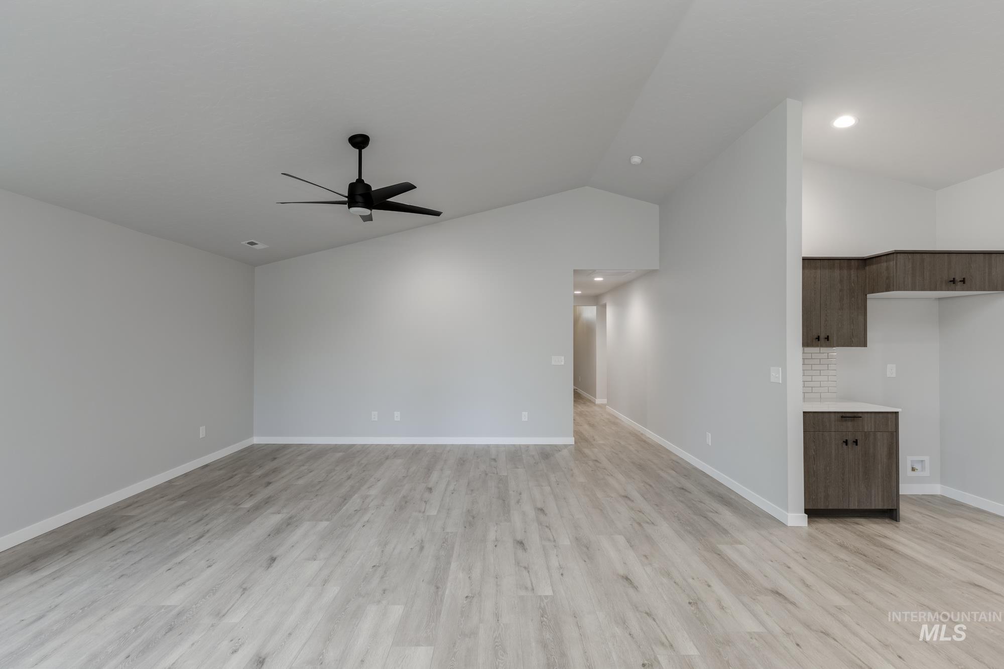 5197 E Open Canyon Dr