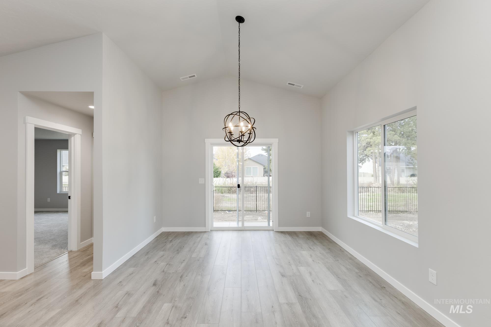 5197 E Open Canyon Dr