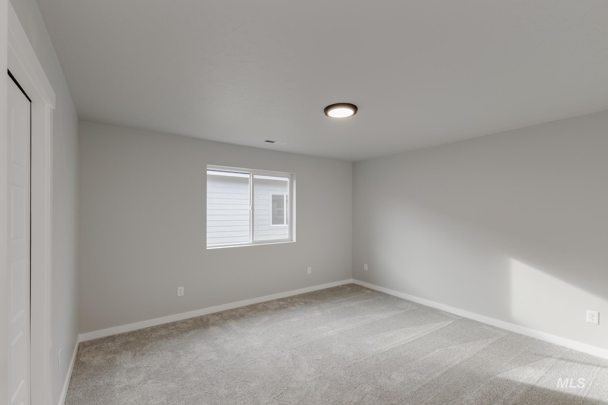 5197 E Open Canyon Dr