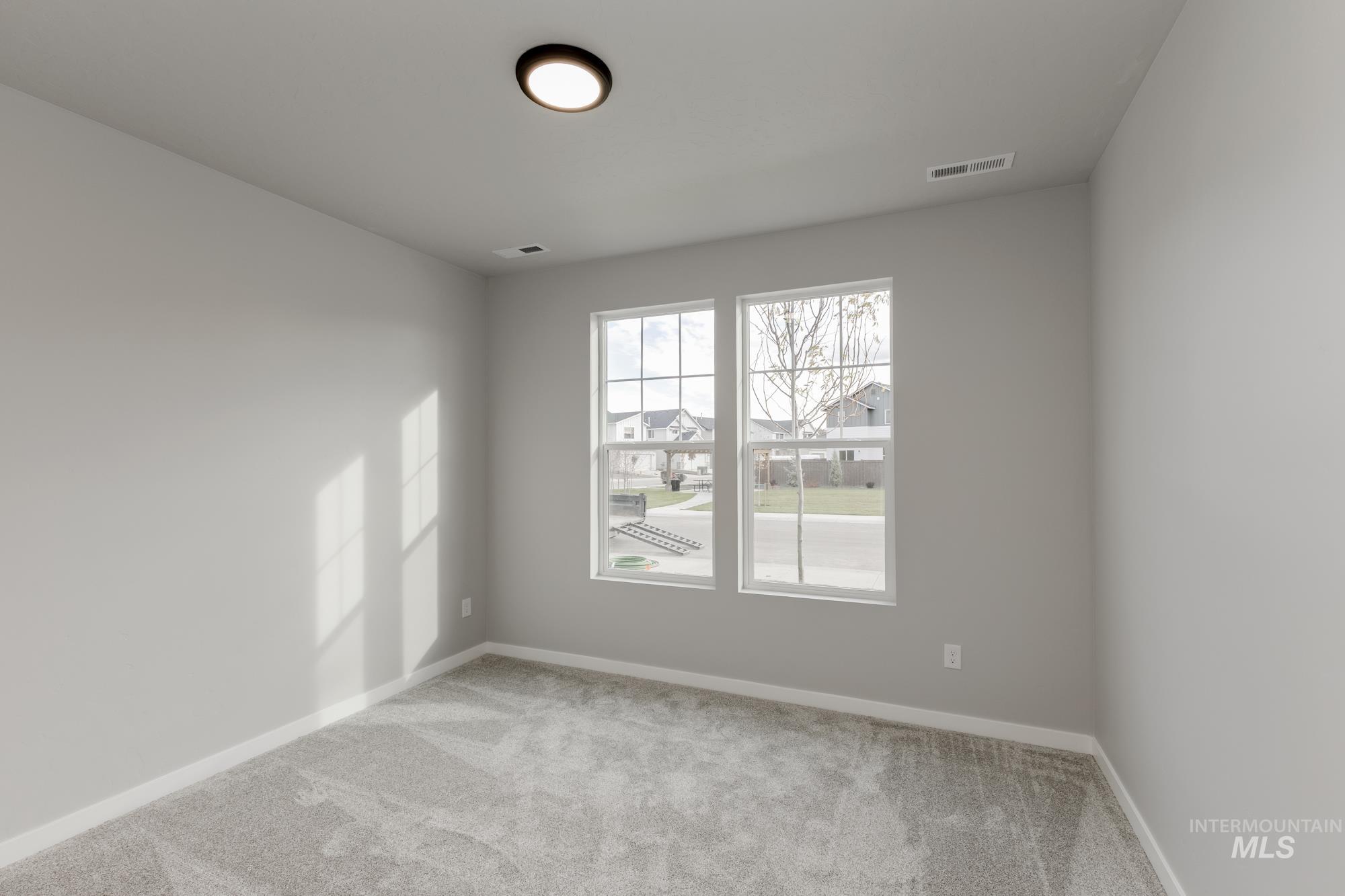 5197 E Open Canyon Dr