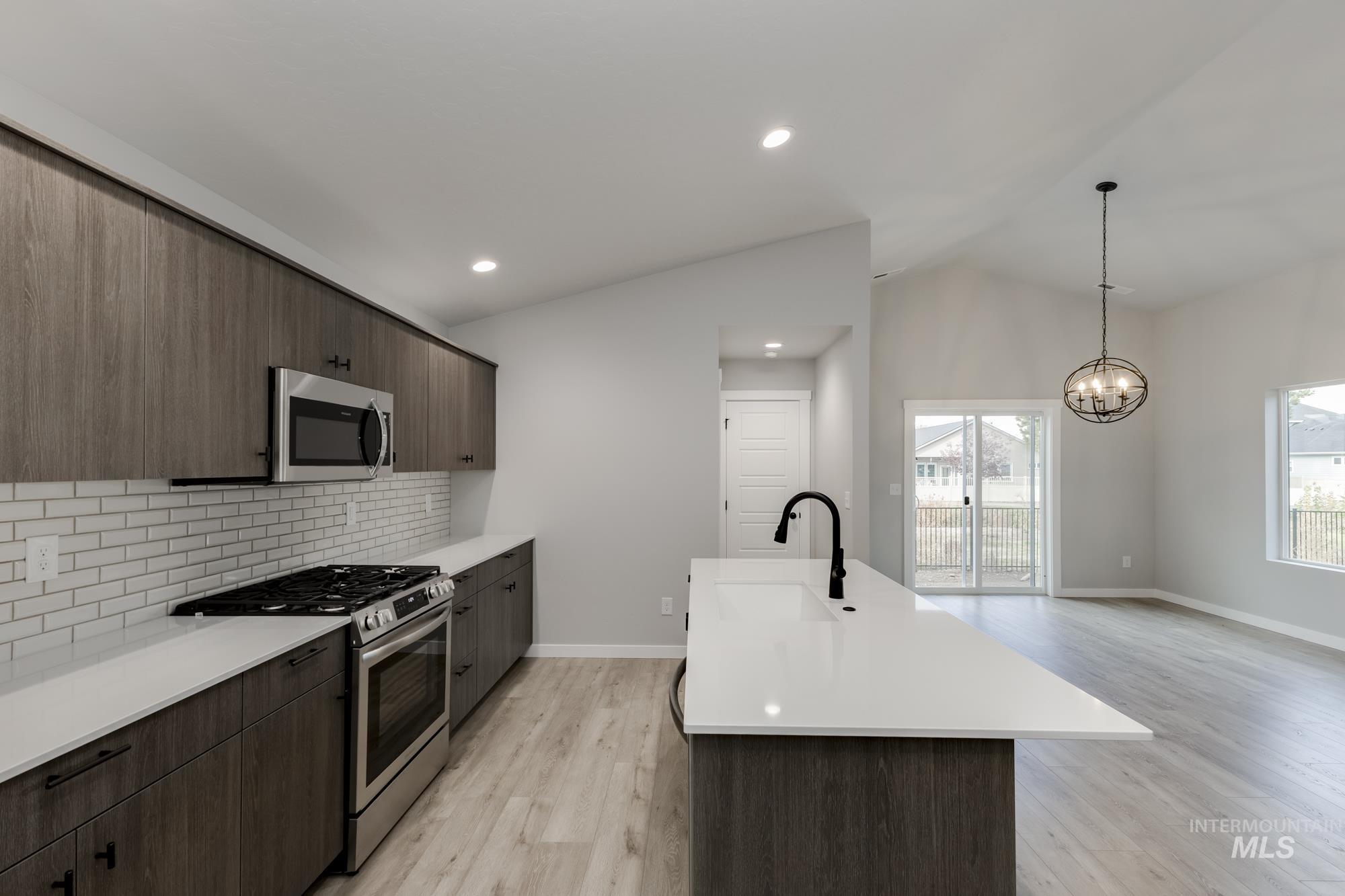 5197 E Open Canyon Dr