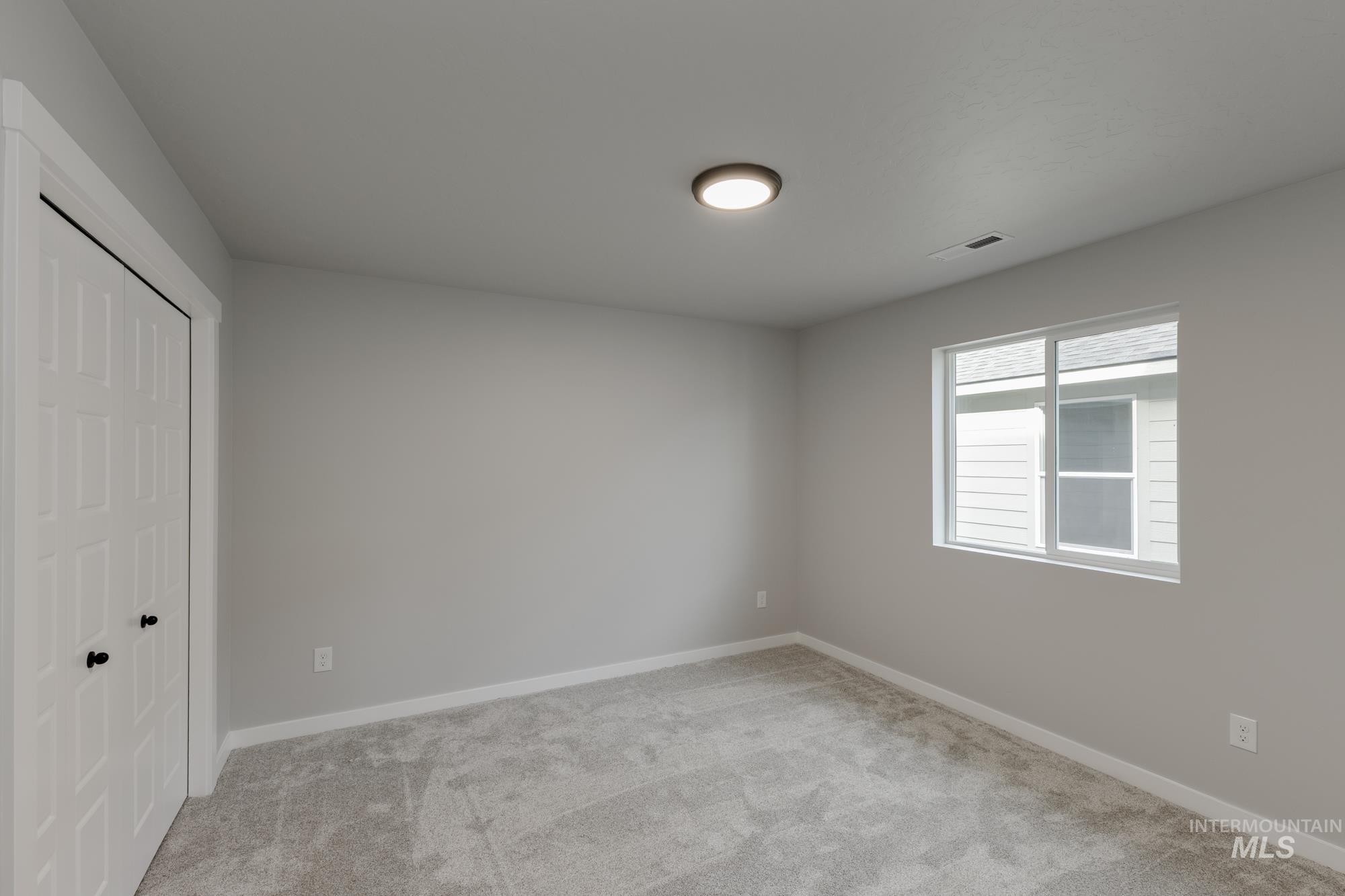 5197 E Open Canyon Dr