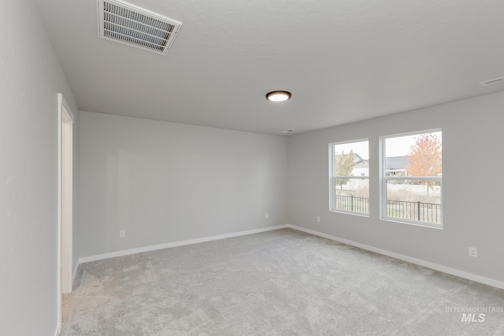 5197 E Open Canyon Dr