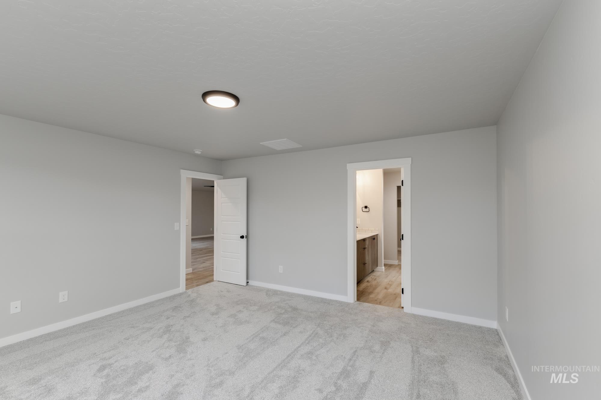 5197 E Open Canyon Dr