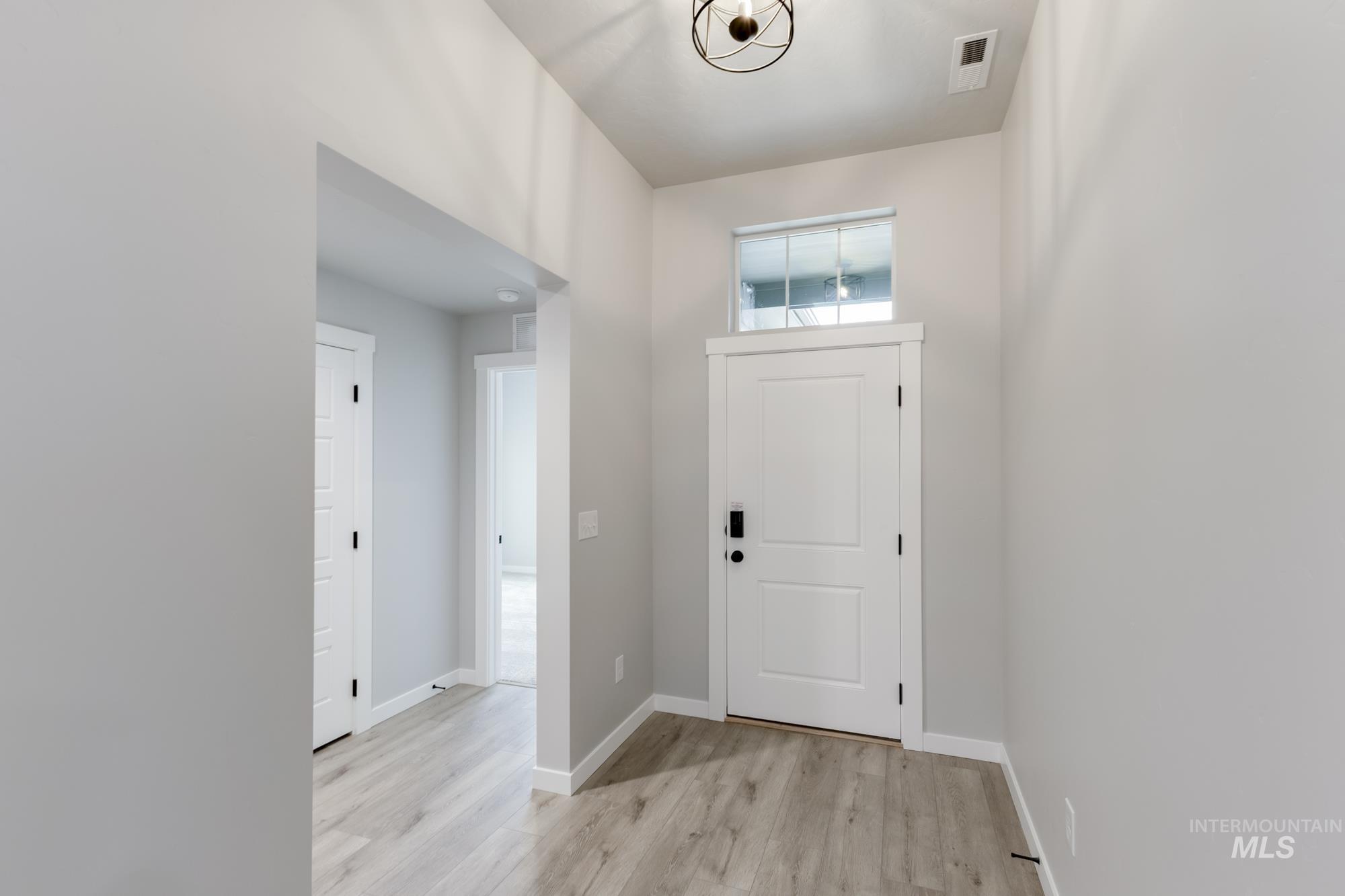 5197 E Open Canyon Dr