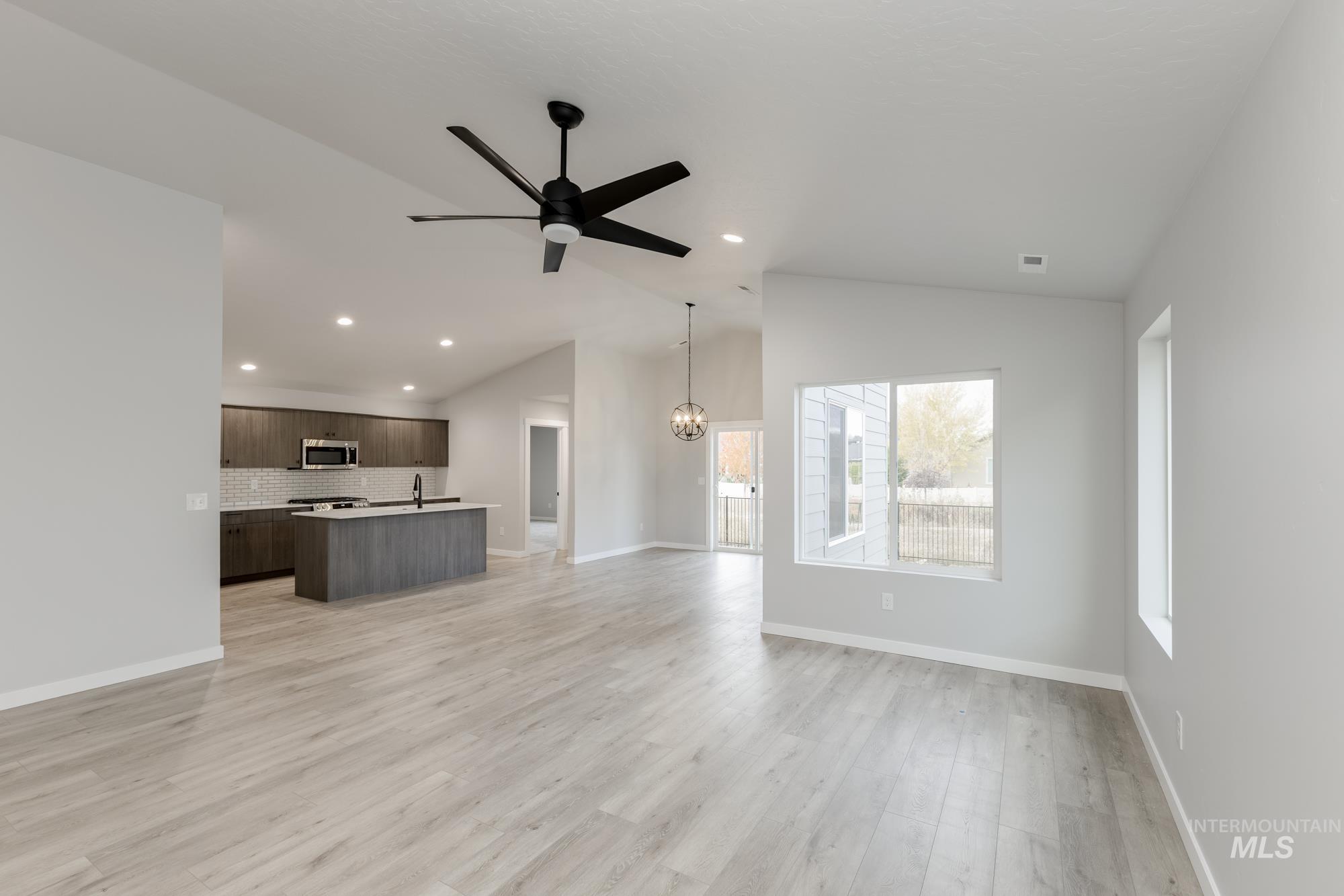 5197 E Open Canyon Dr