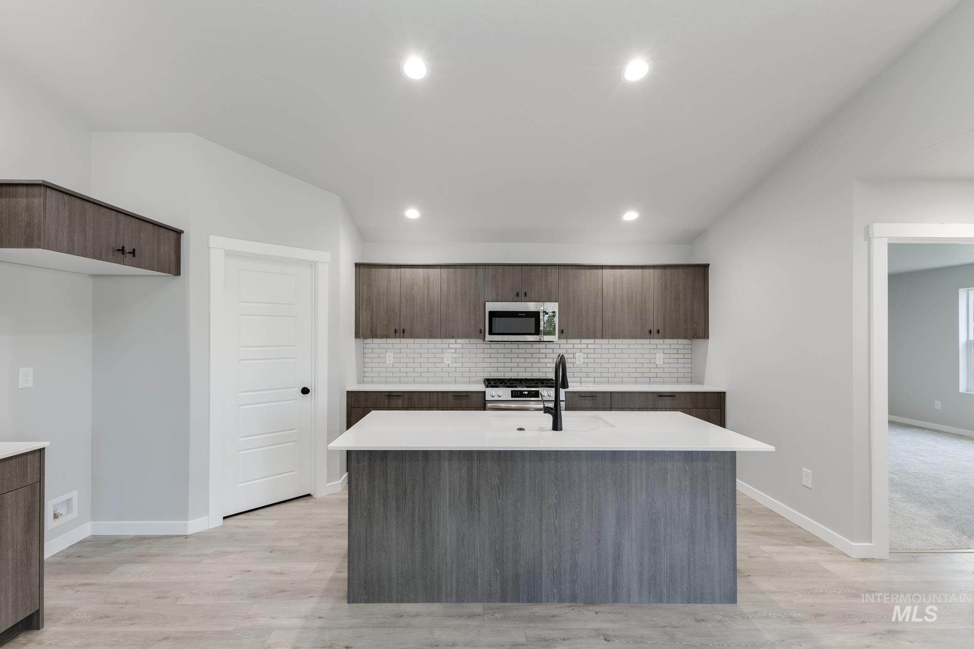 5197 E Open Canyon Dr