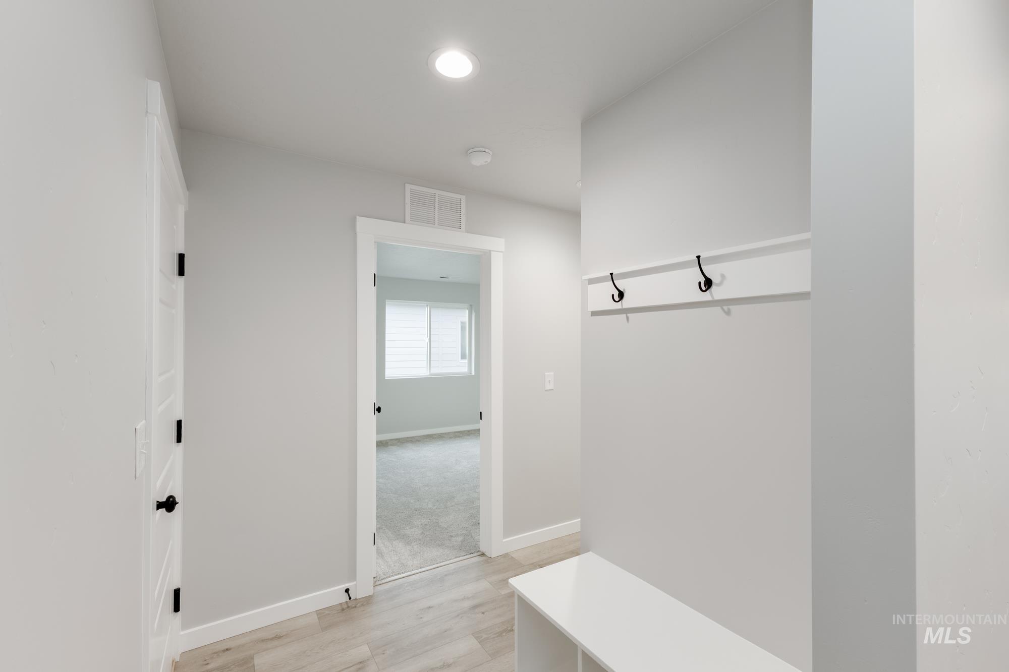 5197 E Open Canyon Dr