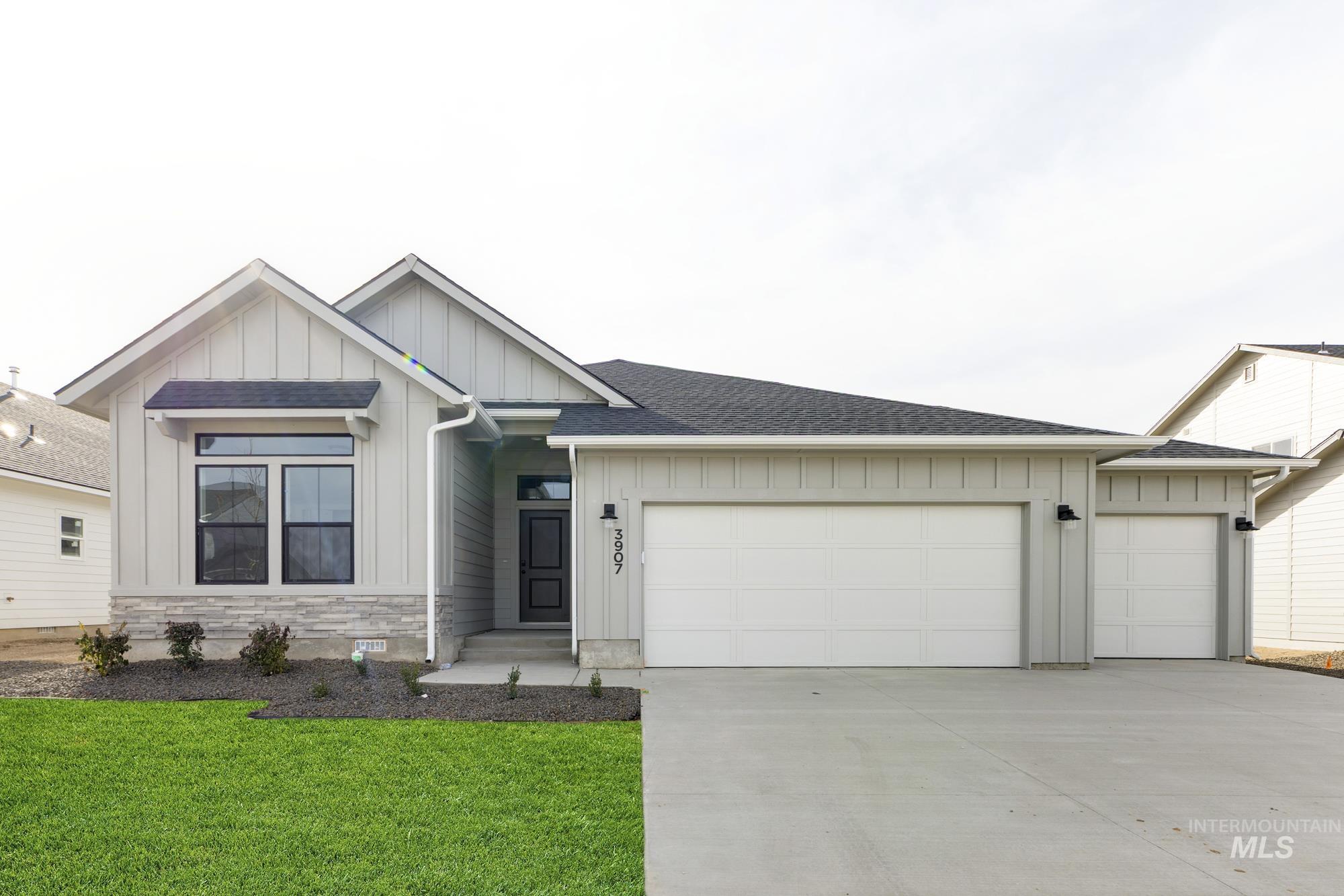 5197 E Open Canyon Dr