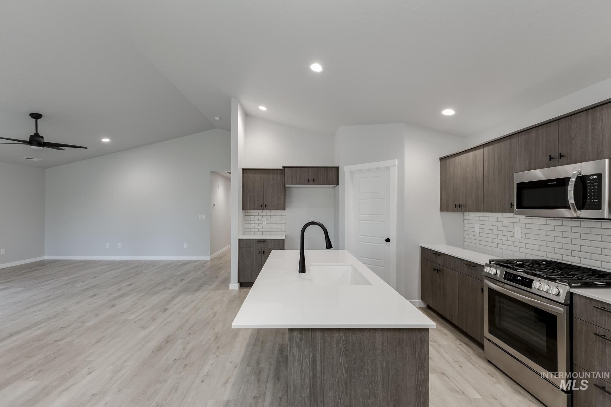 5197 E Open Canyon Dr