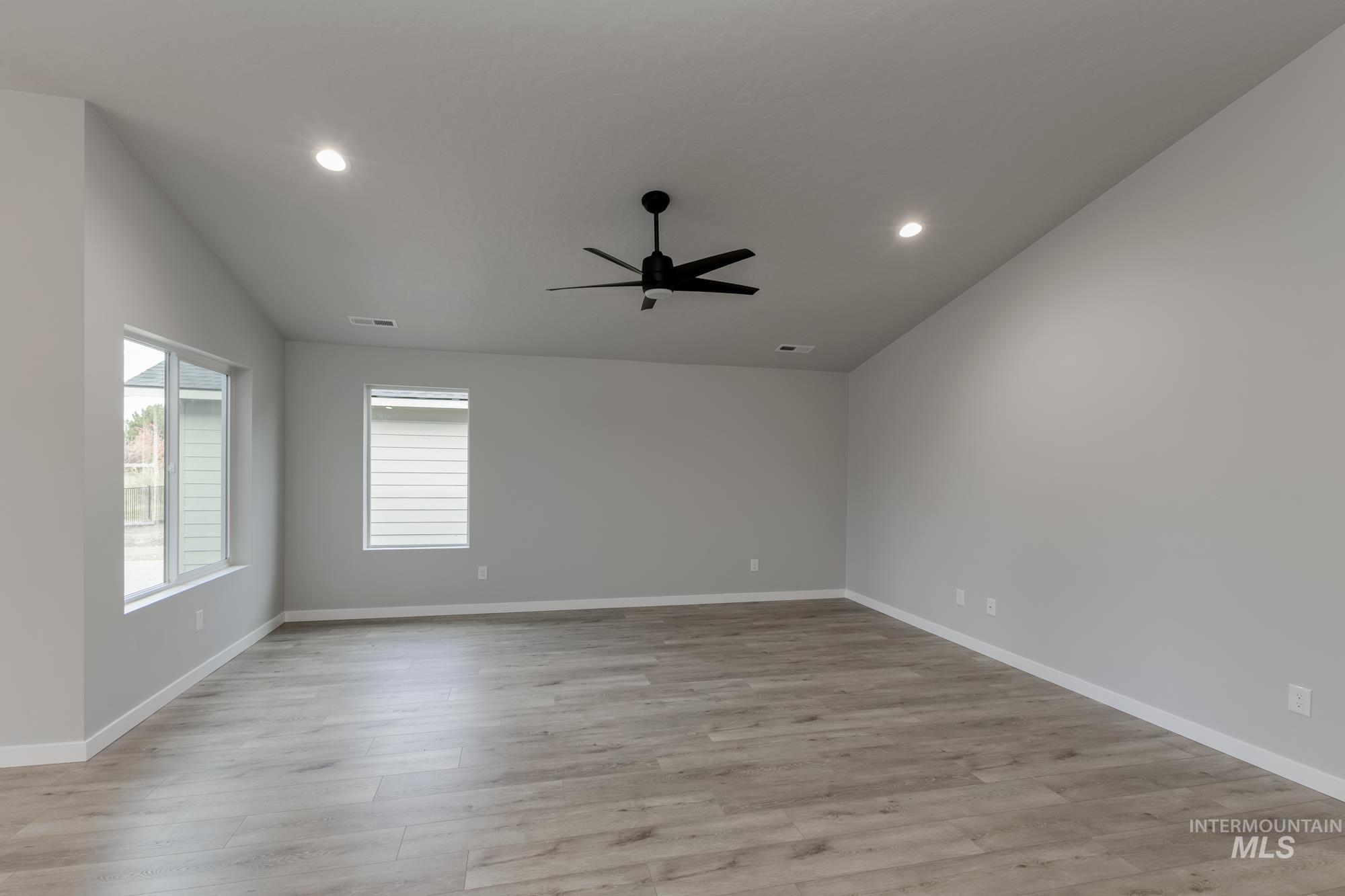 5197 E Open Canyon Dr