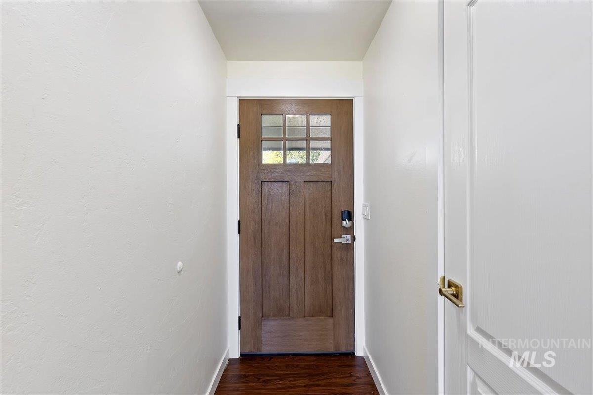 12359 W De Meyer St.