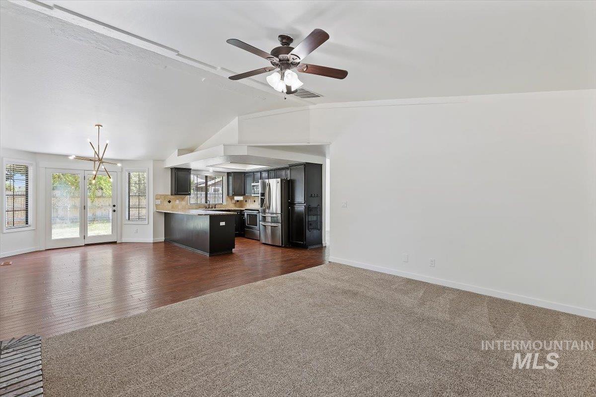 12359 W De Meyer St.