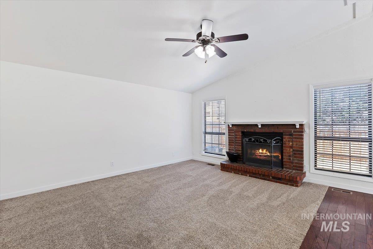12359 W De Meyer St.
