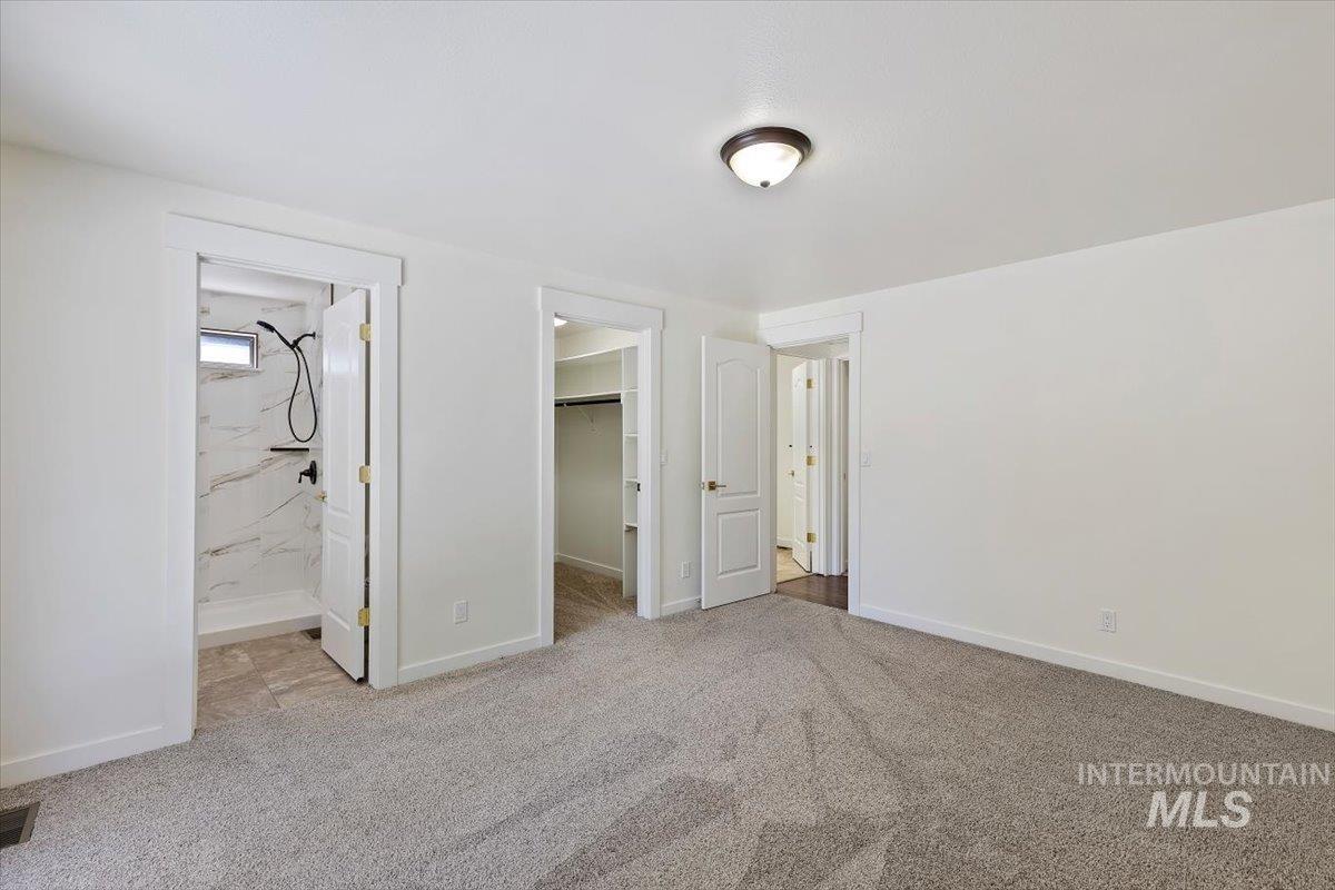 12359 W De Meyer St.