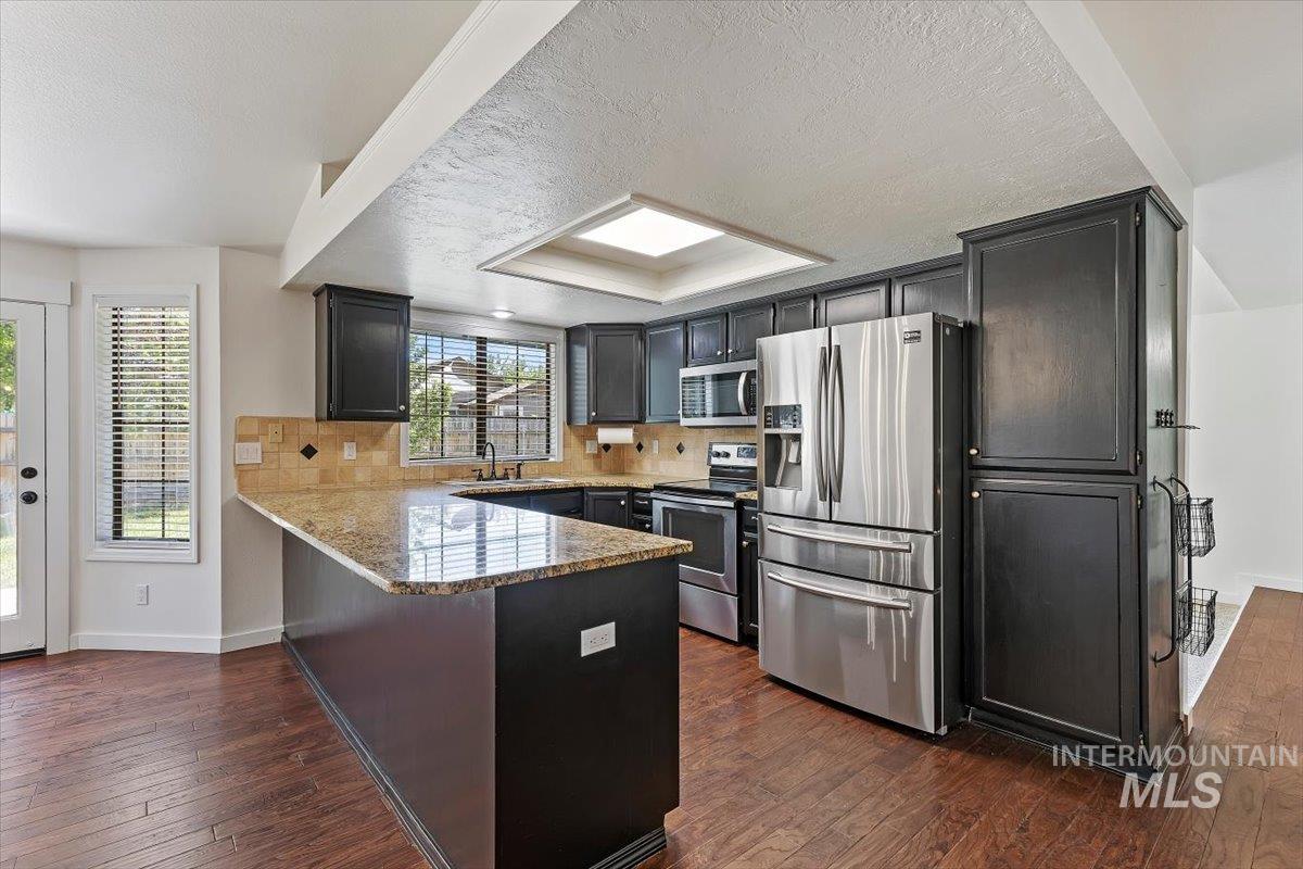 12359 W De Meyer St.