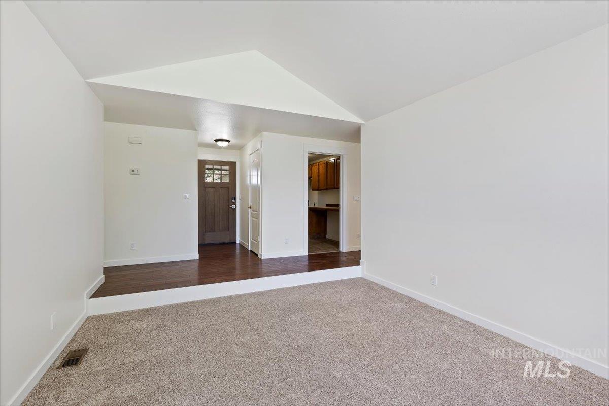 12359 W De Meyer St.