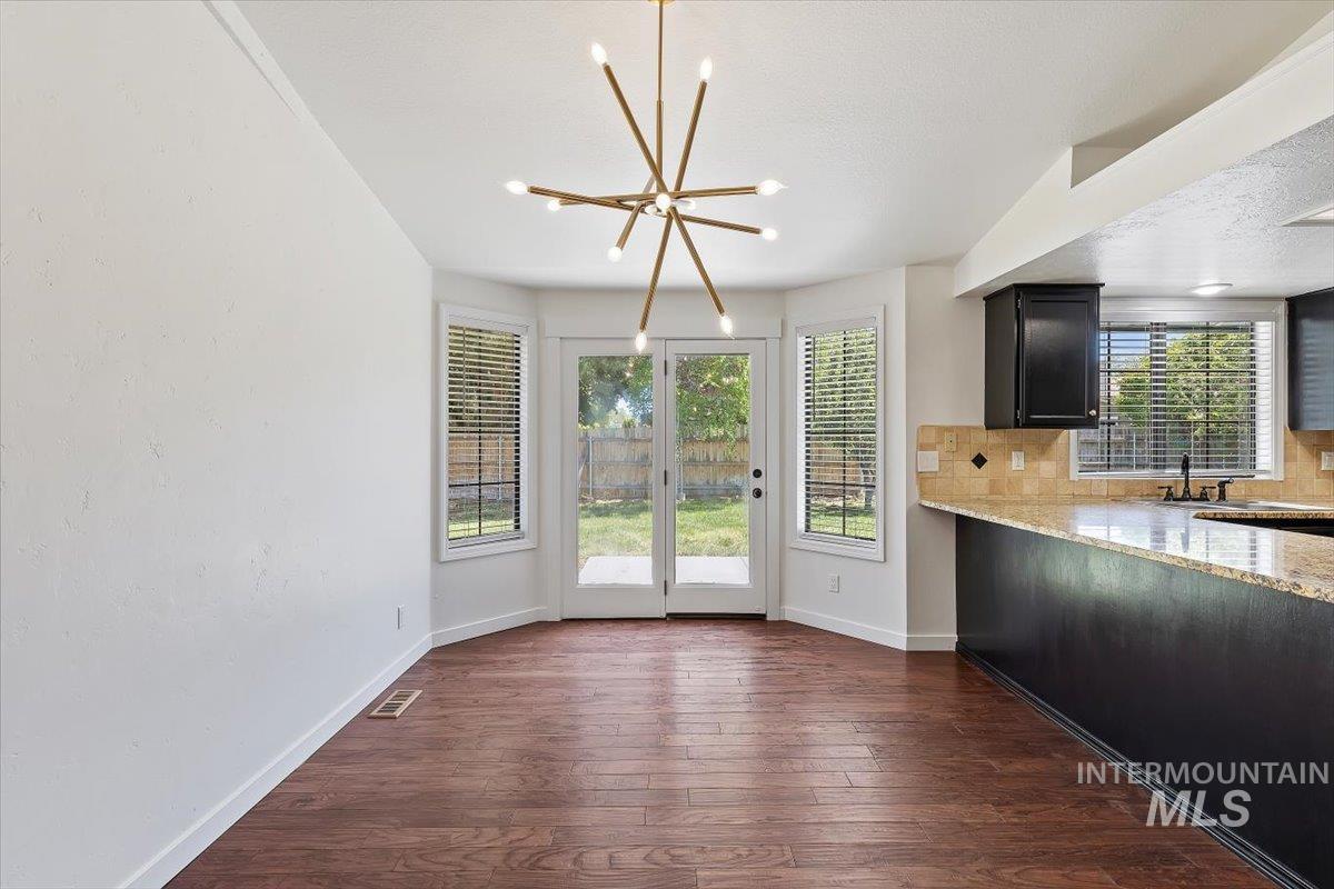 12359 W De Meyer St.