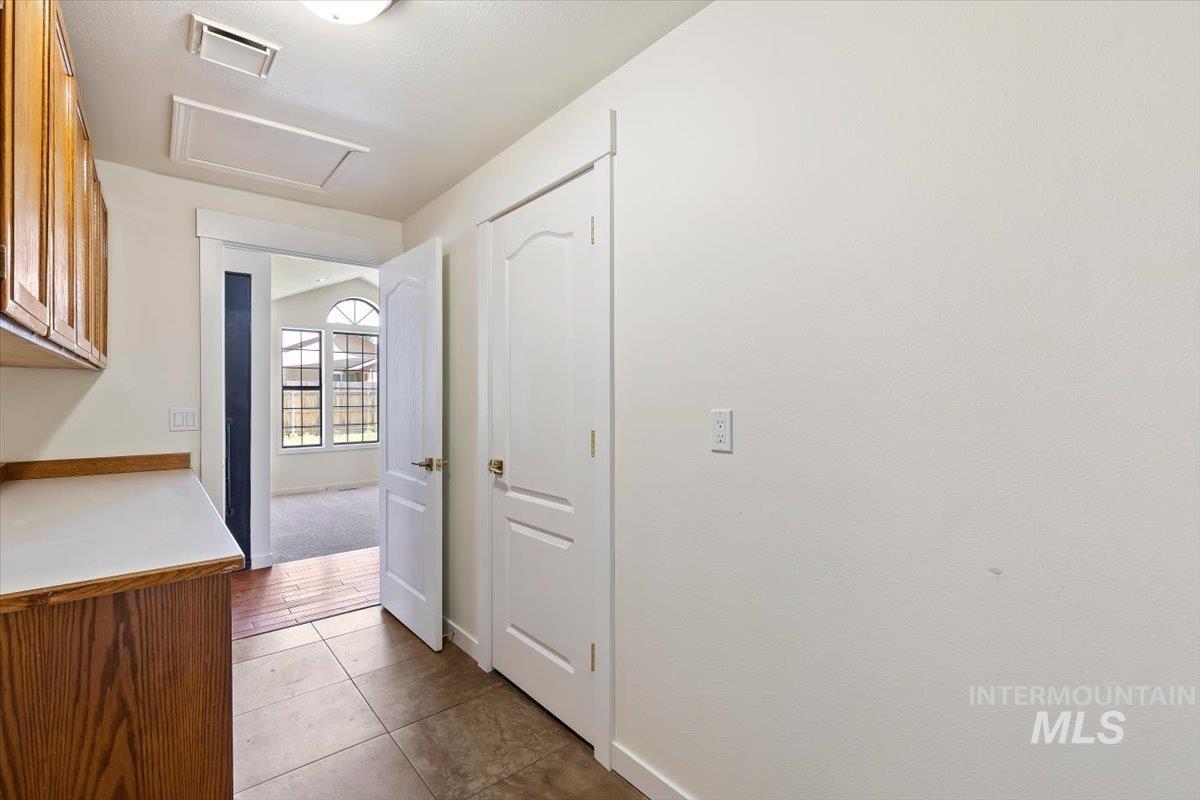 12359 W De Meyer St.