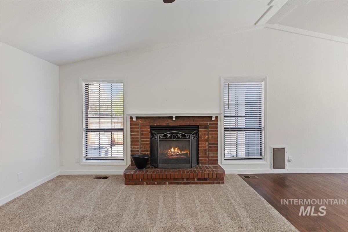 12359 W De Meyer St.
