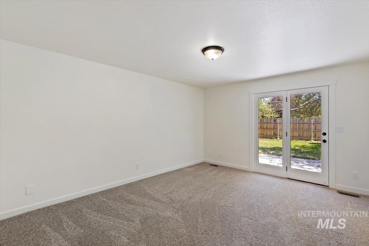12359 W De Meyer St.