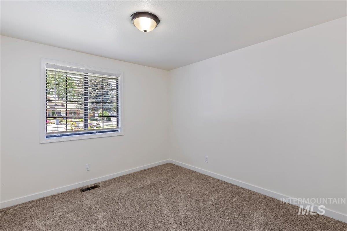 12359 W De Meyer St.