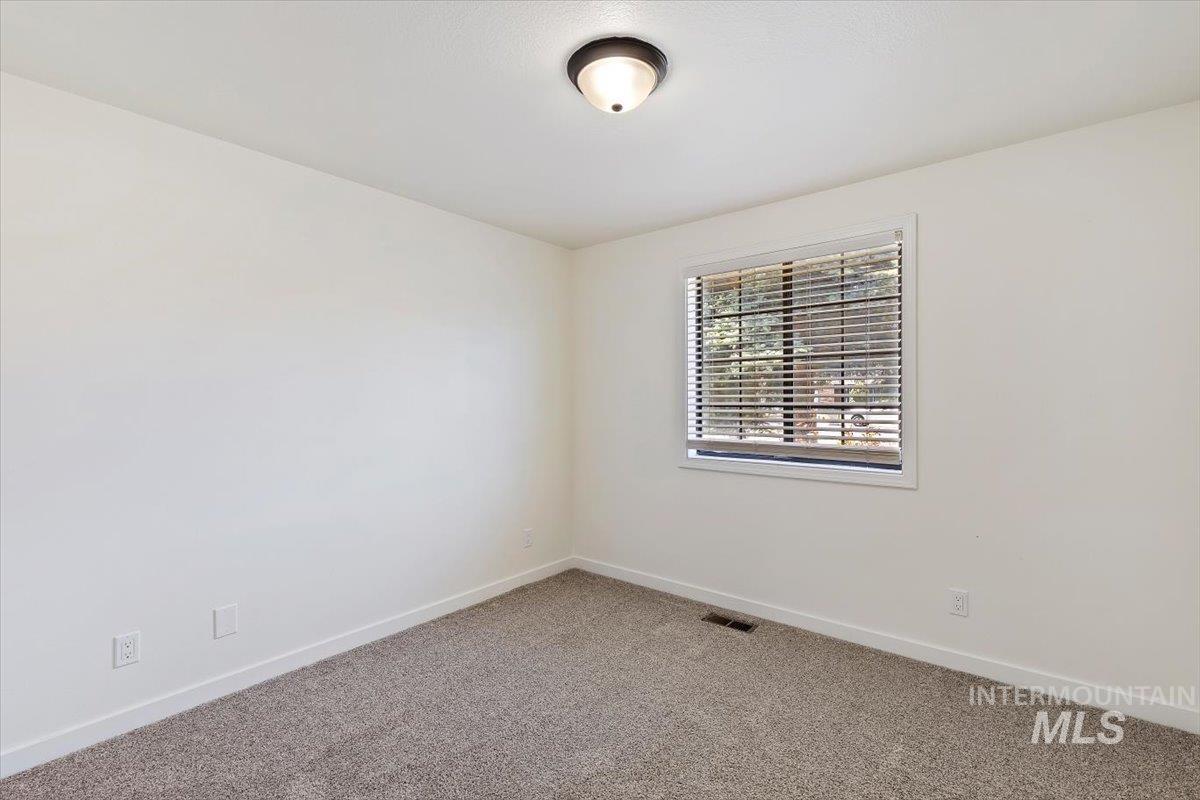12359 W De Meyer St.