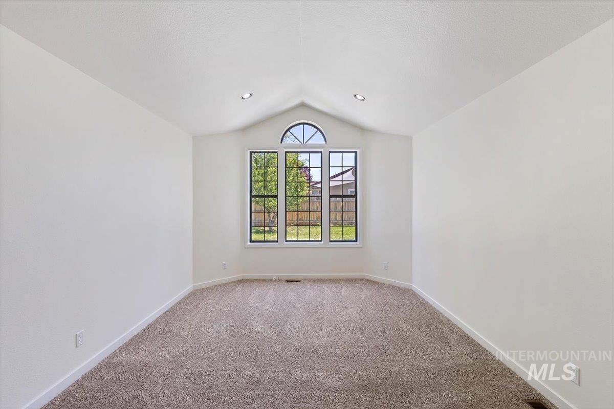 12359 W De Meyer St.
