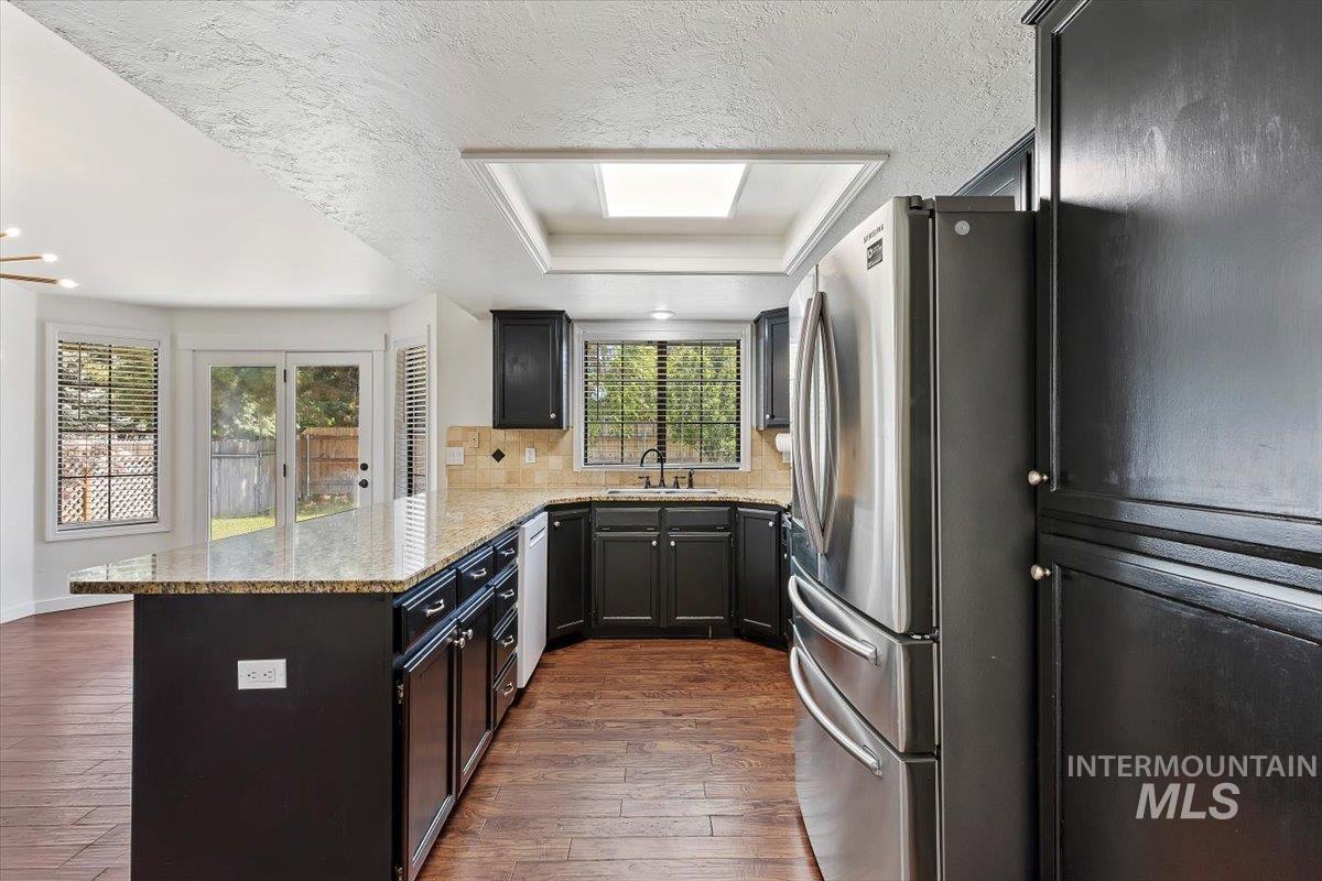 12359 W De Meyer St.