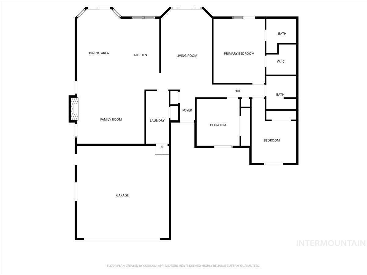 12359 W De Meyer St.